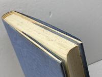 時代に挑む社会科学　なぜ市民制社会か　高島善哉著　岩波書店