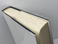 国家学 未来社 ヘルマン・ヘラー