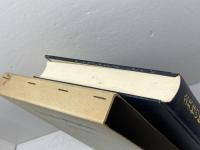 公共性の構造転換 未来社 ハーバーマス