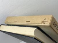 公共性の構造転換 未来社 ハーバーマス