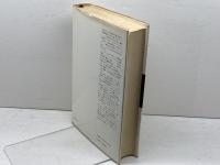 法社会学の基礎理論 みすず書房 オイゲン・エールリッヒ