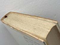 法社会学の基礎理論 みすず書房 オイゲン・エールリッヒ