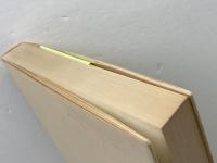 何のための豊かさ (現代論集 2) みすず書房 リースマン