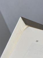 ワッハハ英会話―笑いながら上達する実用英会話 (Mypal books) 芳文社 当真洋一