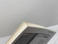 日本語学　テレビとことば　1996年9月号　明治書院