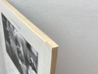 月刊 本の窓　コミックスの時代　1994　7月小学館