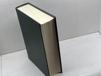 柳田国男事典 勉誠社(勉誠出版)