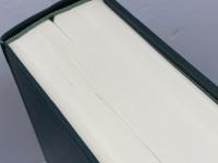 柳田国男事典 勉誠社(勉誠出版)