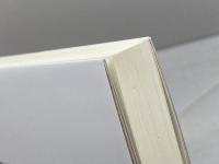 遠野物語と柳田國男: 日本人のルーツをさぐる (556) (歴史文化ライブラリー 556) 吉川弘文館 新谷 尚紀