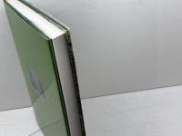 郷土誌 田園調布(2000) 田園調布会 田園調布会