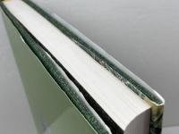 郷土誌 田園調布(2000) 田園調布会 田園調布会