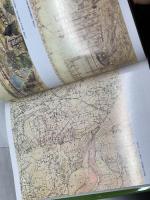 郷土誌 田園調布(2000) 田園調布会 田園調布会