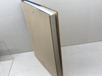 写真でみる日本生活図引 2 　とる・はこぶ　弘文堂