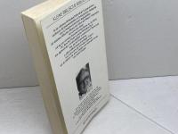 洋書　Das Evangelium der unbekannten Propheten　名もなき預言者たちによる福音　イザヤ書 40章-66章　ハンス＝ヨアヒム・クラウス　ドイツ語