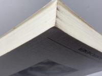 洋書　Das Evangelium der unbekannten Propheten　名もなき預言者たちによる福音　イザヤ書 40章-66章　ハンス＝ヨアヒム・クラウス　ドイツ語