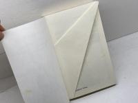 洋書　Das Evangelium der unbekannten Propheten　名もなき預言者たちによる福音　イザヤ書 40章-66章　ハンス＝ヨアヒム・クラウス　ドイツ語