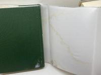 キリスト教綱要　改訳版　第1篇～第４篇　全3冊揃　ジャン・カルヴァン　新教出版社