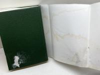 キリスト教綱要　改訳版　第1篇～第４篇　全3冊揃　ジャン・カルヴァン　新教出版社