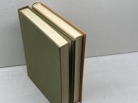 よみうり寸評　正続　２冊　名啓社　細川忠雄　