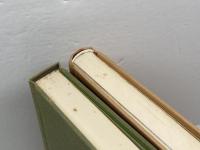 よみうり寸評　正続　２冊　名啓社　細川忠雄　