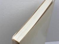 NNN二十五年の歩み　日本ニュースネットワーク 　1991年