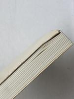 NNN二十五年の歩み　日本ニュースネットワーク 　1991年