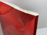 読売テレビデータブック　1991　団塊ジュニアの季節　読売テレビ放送株式会社