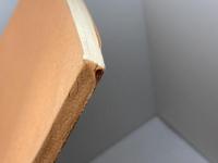 テレビ台本　六機未だ帰らず　幻の名機「紫電改」海底より浮上す　読売テレビ　昭和54年放送