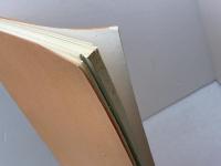 テレビ台本　六機未だ帰らず　幻の名機「紫電改」海底より浮上す　読売テレビ　昭和54年放送