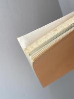 テレビ台本　六機未だ帰らず　幻の名機「紫電改」海底より浮上す　読売テレビ　昭和54年放送