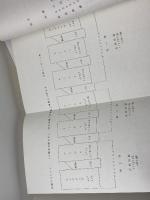 テレビ台本　六機未だ帰らず　幻の名機「紫電改」海底より浮上す　読売テレビ　昭和54年放送