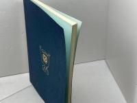 テレビドクター 二十年歴程　読売テレビ　川畑俊一　平成7年