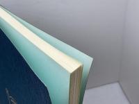 テレビドクター 二十年歴程　読売テレビ　川畑俊一　平成7年