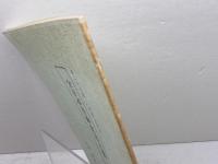 全日本有線放送大賞　実施要領　第二十六回　平成5年度　読売テレビ放送株式会社