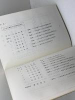全日本有線放送大賞　実施要領　第二十六回　平成5年度　読売テレビ放送株式会社