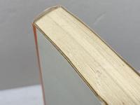 だるま流森安の振り飛車のススメ (週将ブックス) (株)マイナビ出版 森安 秀光