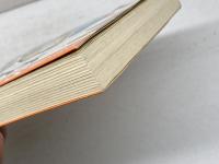 だるま流森安の振り飛車のススメ (週将ブックス) (株)マイナビ出版 森安 秀光