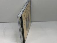 CD 　チャールズ・ドレイパー 　レナー弦楽四重奏団  　モーツァルト、ブラームス　クラリネット五重奏　Pearl輸入盤