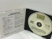 CD 　チャールズ・ドレイパー 　レナー弦楽四重奏団  　モーツァルト、ブラームス　クラリネット五重奏　Pearl輸入盤