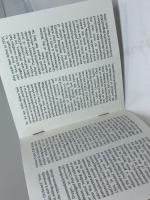 CD 　チャールズ・ドレイパー 　レナー弦楽四重奏団  　モーツァルト、ブラームス　クラリネット五重奏　Pearl輸入盤