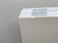 今と未来がわかる 工場 (ビジュアル図鑑) ナツメ社 多田夏代