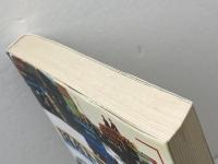 国産トラックの歴史 グランプリ出版 GP企画センター