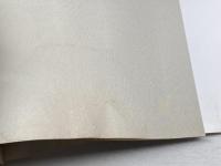 国産トラックの歴史 グランプリ出版 GP企画センター