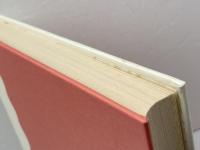 日本資本主義史上の指導者たち (岩波新書 特装版) 岩波書店 土屋喬雄