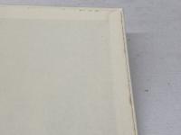 日本資本主義史上の指導者たち (岩波新書 特装版) 岩波書店 土屋喬雄