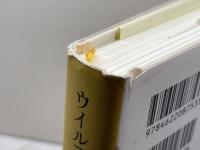 ウイルスの意味論――生命の定義を超えた存在 みすず書房 山内 一也