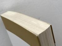 幻影(イメジ)の時代―マスコミが製造する事実 (現代社会科学叢書) 東京創元社 D.J.ブーアスティン