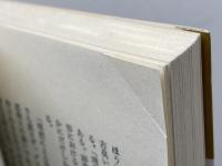 幻影(イメジ)の時代―マスコミが製造する事実 (現代社会科学叢書) 東京創元社 D.J.ブーアスティン