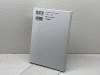 <イラスト図解>工場のしくみ 日本実業出版社 松林 光男