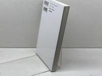 <イラスト図解>工場のしくみ 日本実業出版社 松林 光男